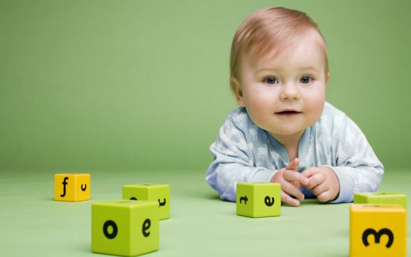 繁昌繁昌试管助孕生子,现代科技助力你实现当父母的梦想